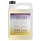 Mrs. Meyers Clean Day Mrs. Meyer's Clean Day Compassion Flower Scent Liquid Dish Soap Refill 48 oz 1 pk 11932 - alternate 1